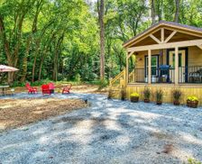 United States North Carolina Otto vacation rental compare prices direct by owner 27756060