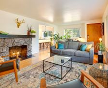 United States Washington Seattle vacation rental compare prices direct by owner 27171383