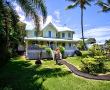 United States Hawaii Pepeekeo vacation rental compare prices direct by owner 48223