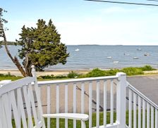 United States Massachusetts Kingston vacation rental compare prices direct by owner 26614539