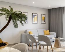 Portugal Madeira Funchal vacation rental compare prices direct by owner 26534021