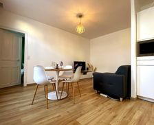 France Grand Est Troyes vacation rental compare prices direct by owner 32759801