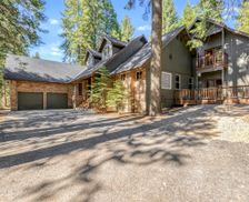 United States California Shaver Lake vacation rental compare prices direct by owner 28088983