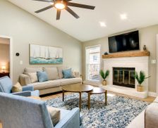 United States Maryland Ocean City vacation rental compare prices direct by owner 29768110
