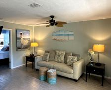 United States Florida Siesta Key vacation rental compare prices direct by owner 15549463