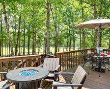 United States Arkansas Hot Springs Village vacation rental compare prices direct by owner 29743558