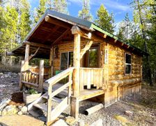 United States Montana Coram vacation rental compare prices direct by owner 28932499