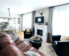 United States Wyoming Sheridan vacation rental compare prices direct by owner 29486703
