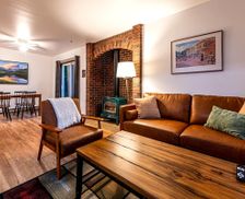 United States Colorado Lafayette vacation rental compare prices direct by owner 27175808