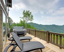 United States North Carolina Franklin vacation rental compare prices direct by owner 27189122