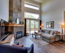 United States Oregon Klamath Falls vacation rental compare prices direct by owner 29510663