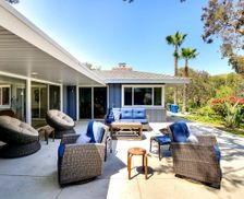 United States California Whittier vacation rental compare prices direct by owner 29656003