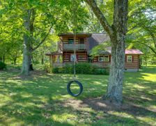 United States Tennessee Afton vacation rental compare prices direct by owner 29652244