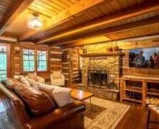 United States North Carolina Blowing Rock vacation rental compare prices direct by owner 29406327