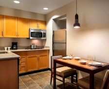 United States Arizona Tempe vacation rental compare prices direct by owner 14022512