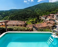 Italy Toscana Ruota vacation rental compare prices direct by owner 27604115