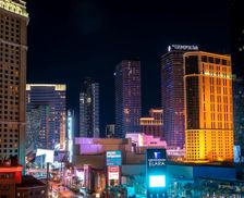 United States Nevada Las Vegas vacation rental compare prices direct by owner 29447868