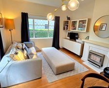 Australia Victoria Melbourne vacation rental compare prices direct by owner 27173437