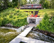 United States Minnesota Alexandria vacation rental compare prices direct by owner 29312764