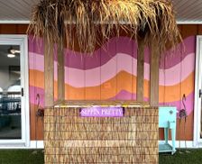 United States Illinois Creal Springs vacation rental compare prices direct by owner 28008493