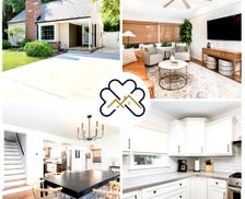 United States Indiana South Bend vacation rental compare prices direct by owner 27994584