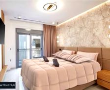 Greece Attica Athens vacation rental compare prices direct by owner 27388440