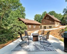 United States North Carolina Hickory vacation rental compare prices direct by owner 27177987