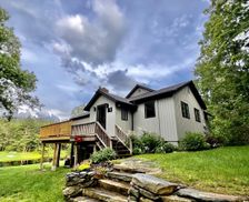 United States Vermont Londonderry vacation rental compare prices direct by owner 27641768