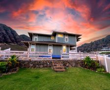 United States Hawaii Waianae vacation rental compare prices direct by owner 27156291