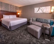 United States Maryland Columbia vacation rental compare prices direct by owner 29053613