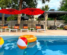 United States Texas Waco vacation rental compare prices direct by owner 28188224