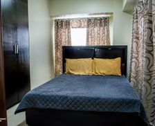 Philippines Central Visayas Cebu City vacation rental compare prices direct by owner 8809092