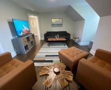 United States New Jersey Princeton vacation rental compare prices direct by owner 9642891