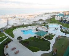 United States Alabama Gulf Shores vacation rental compare prices direct by owner 1404473
