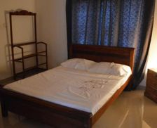 Sri Lanka Central Kandy vacation rental compare prices direct by owner 5244561