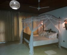 Sri Lanka Southern Province Bentota vacation rental compare prices direct by owner 14533315