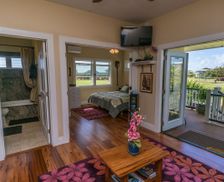 United States Hawaii Koloa vacation rental compare prices direct by owner 49071