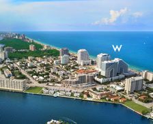 United States Florida Fort Lauderdale vacation rental compare prices direct by owner 11595797