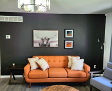 United States Indiana Valparaiso vacation rental compare prices direct by owner 29184540