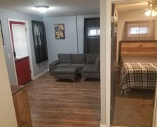 United States New York Central Islip vacation rental compare prices direct by owner 25750412