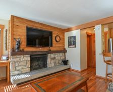 United States California Tahoe City vacation rental compare prices direct by owner 1295254