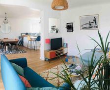 France Nouvelle-Aquitaine Anglet vacation rental compare prices direct by owner 10047730