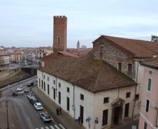 Italy Veneto Vicenza vacation rental compare prices direct by owner 5094400