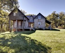 United States Virginia Hot Springs vacation rental compare prices direct by owner 472752