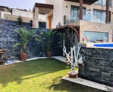 Turkey Muğla Bodrum vacation rental compare prices direct by owner 5502918