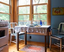 United States Vermont Guilford vacation rental compare prices direct by owner 1182187