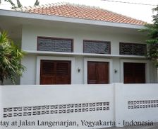 Indonesia Daerah Istimewa Yogyakarta Kraton vacation rental compare prices direct by owner 7755181