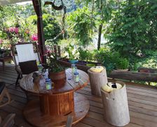 Panama Bocas del Toro Bocas del Toro Province vacation rental compare prices direct by owner 13403898