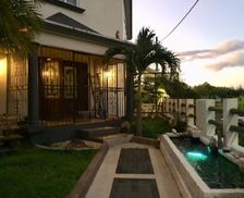 Mauritius Plaines Wilhems District Vacoas-Phoenix vacation rental compare prices direct by owner 8678642