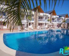 Dominican Republic Santiago San José de las Matas vacation rental compare prices direct by owner 9730050